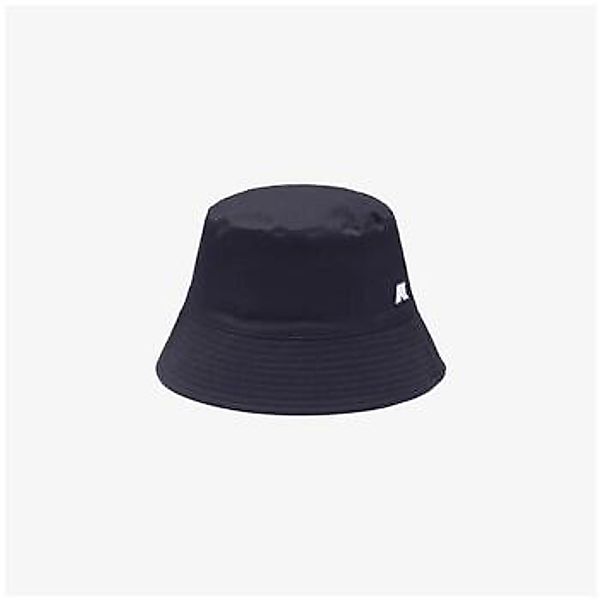 K-Way  Hut K8124YW günstig online kaufen