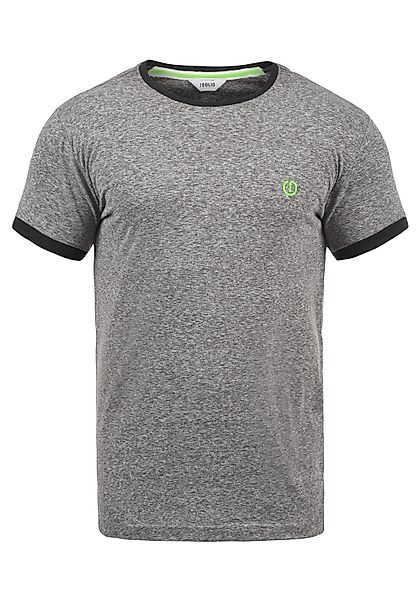 Solid T-Shirt "T-Shirt SDBennTee" günstig online kaufen