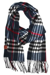 COLLEZIONE ALESSANDRO Wollschal Venedig, (1-St), kuschelweich, günstig online kaufen