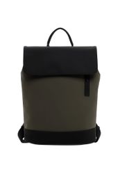 EMILY & NOAH Cityrucksack E&N Le günstig online kaufen