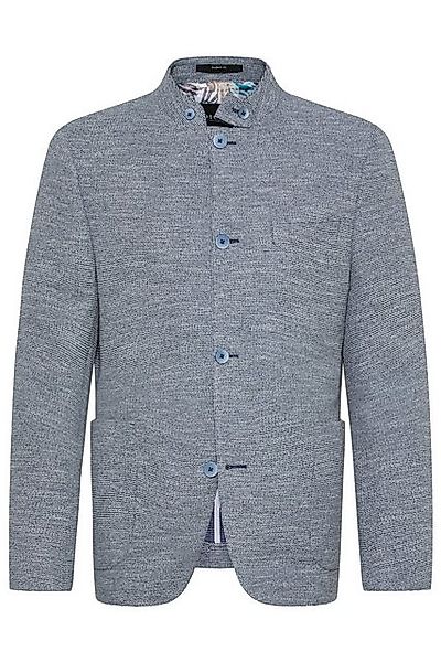 Digel Sakko Elon-ST günstig online kaufen