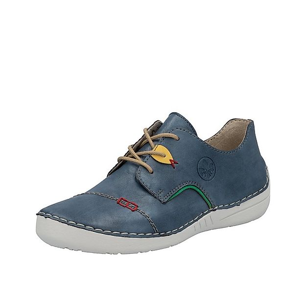 Rieker Slipper günstig online kaufen