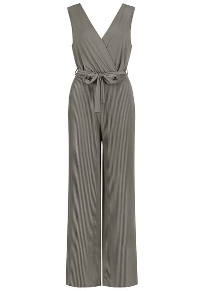 SUBLEVEL Overall Damen Overall Jumpsuit lange günstig online kaufen