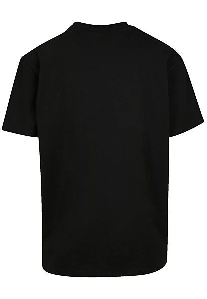 F4NT4STIC T-Shirt "ANCIENT SCULPTURE" günstig online kaufen