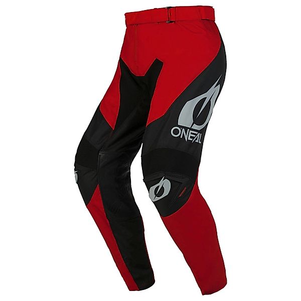 O’NEAL Motorradhose günstig online kaufen