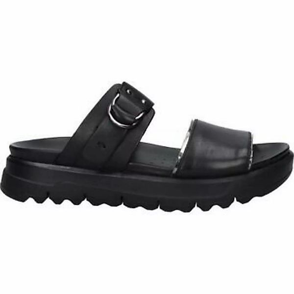 Geox  Sandalen D35SZC 00043 D XAND 2 1S günstig online kaufen