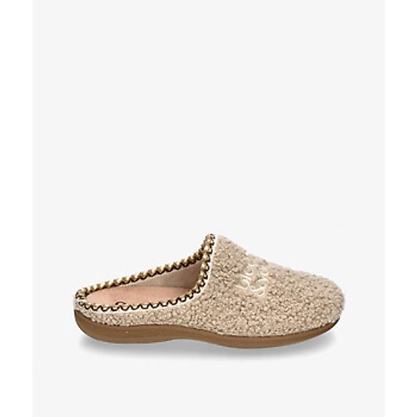 Bloom&You  Hausschuhe BLOOM SLIPPERS günstig online kaufen