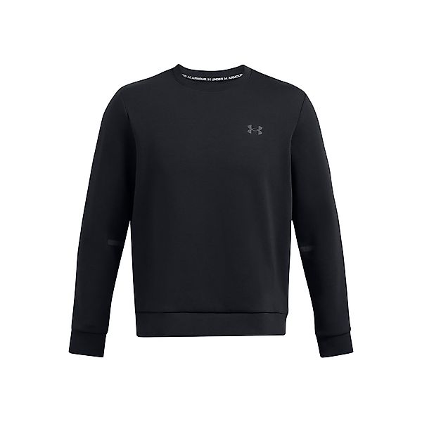 Under Armour® Fleecepullover Under Armour Herren günstig online kaufen