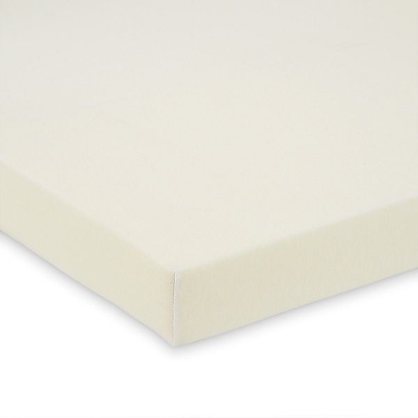 FabiMax Spannbettlaken 90x55 cm, BIO günstig online kaufen
