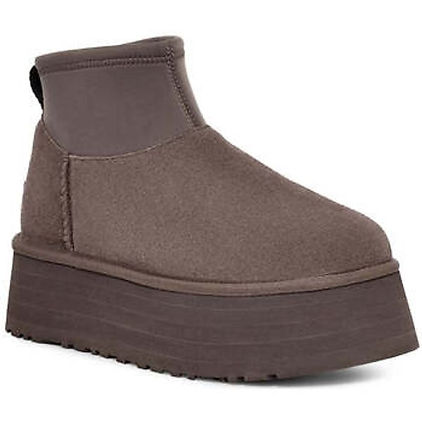 UGG  Stiefeletten - günstig online kaufen