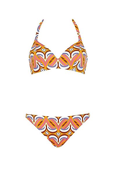 Opera Push-Up-Bikini Bikini (1-St) günstig online kaufen