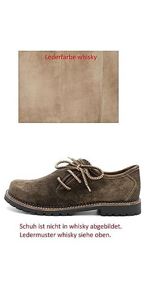 Spieth & Wensky 579 H Haferl günstig online kaufen