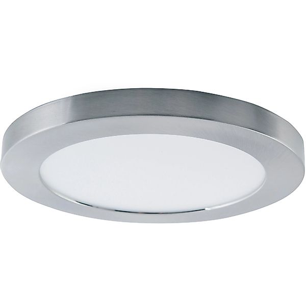 Näve LED-Deckenleuchte Bonus 22,5 cm günstig online kaufen