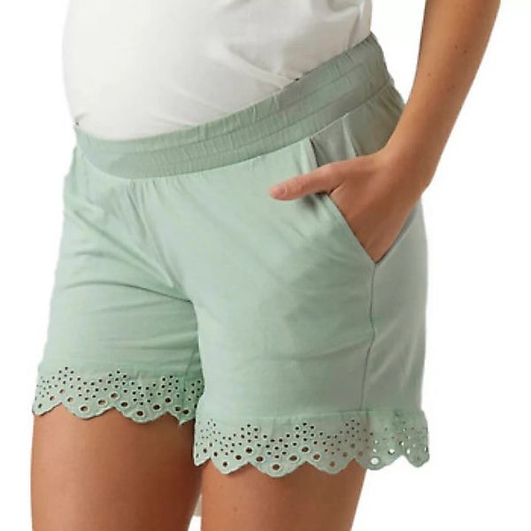 Mamalicious  Shorts 20018421 günstig online kaufen