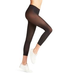FALKE Feinstrumpfleggings Pure Matt 50 DEN günstig online kaufen