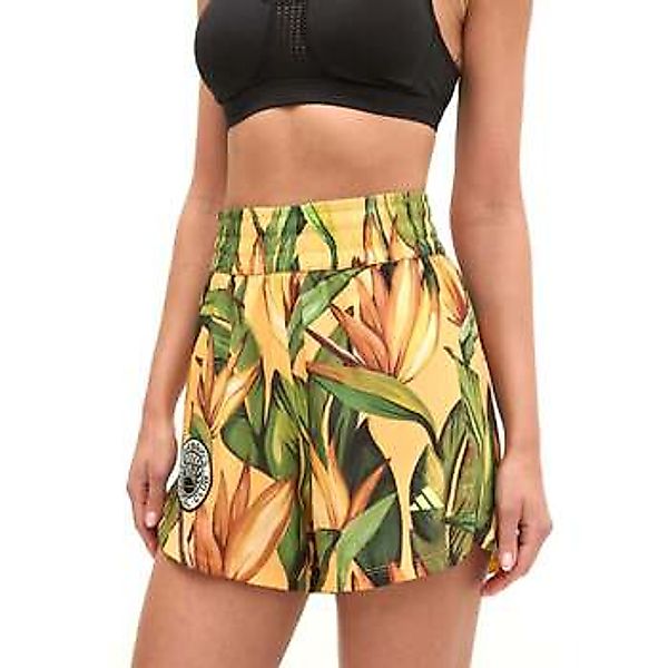 adidas  Shorts FARM SHORT JD6278 günstig online kaufen