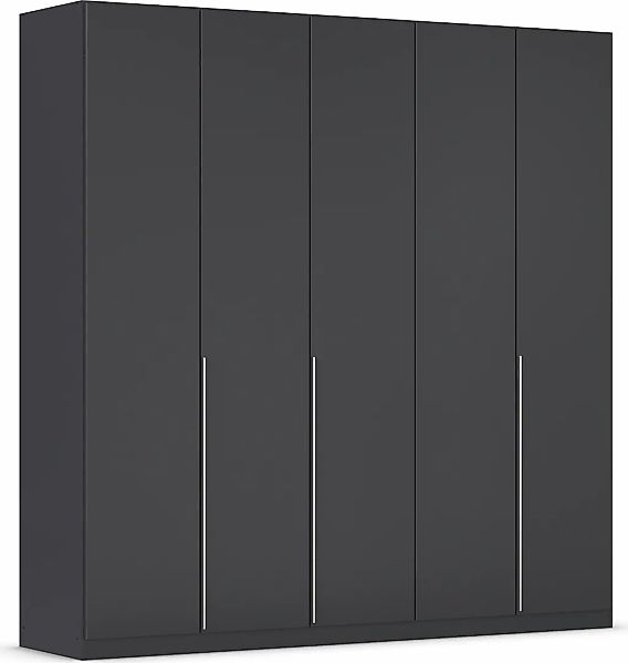 rauch Drehtürenschrank "Kleiderschrank Schrank Garderobe AGORDO TOPSELLER S günstig online kaufen