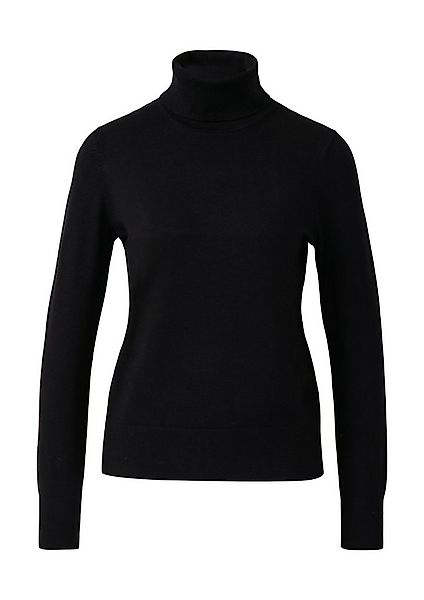 s.Oliver Strickpullover günstig online kaufen