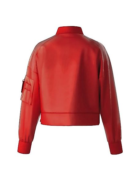 Joop Jeans Kurzjacke Olcay günstig online kaufen