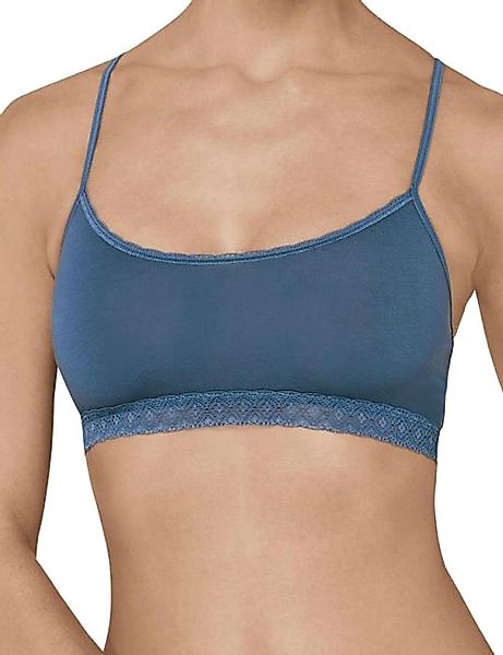 sloggi Bralette Evernew Lace Top günstig online kaufen