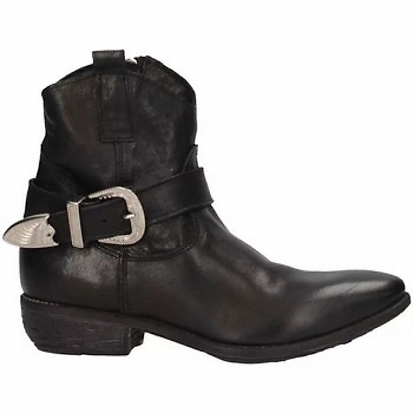 Le Pure  Damenstiefel LP12 BETTY günstig online kaufen