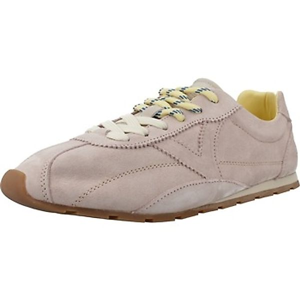 Victoria  Sneaker 175073 günstig online kaufen