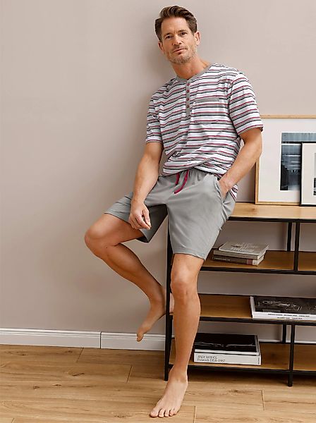 wäschepur Shorty günstig online kaufen