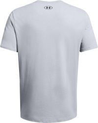 Under Armour® T-Shirt Ua Gl Foundation günstig online kaufen