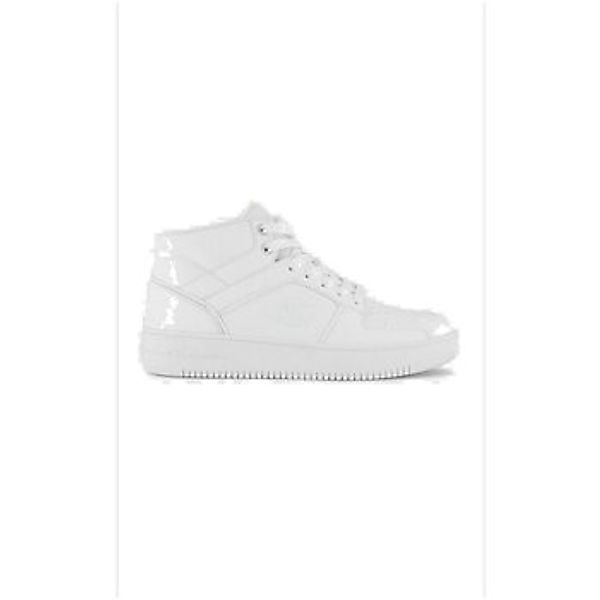 Champion Sneaker "RD18 2.0 MID" günstig online kaufen