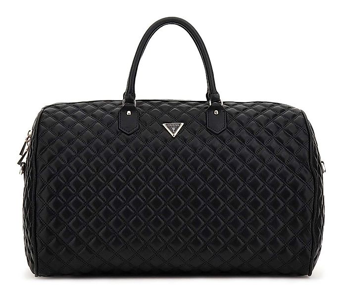 Guess Reisetasche Weekender günstig online kaufen