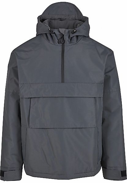 Brandit Windbreaker "Brandit Brandit Men Windbreaker Arctic" 1 Stk. tlg. mi günstig online kaufen