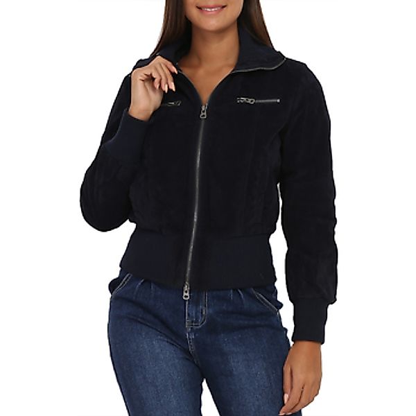 La Modeuse  Blazer 21358_P60269 günstig online kaufen