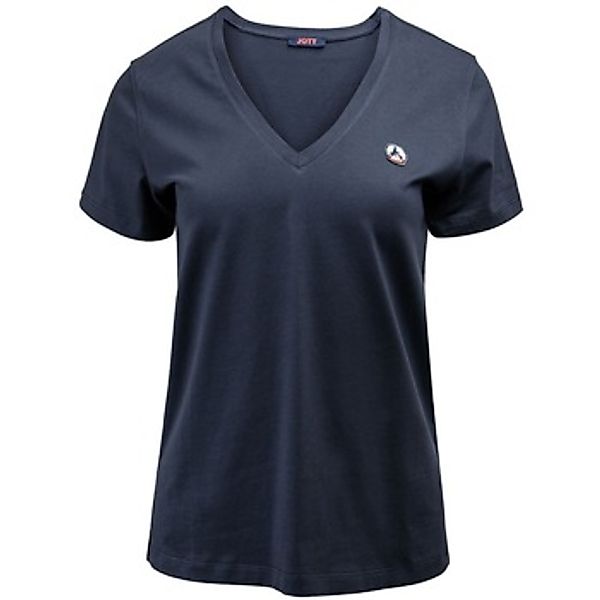 JOTT  T-Shirts & Poloshirts CANCUN 2.0 günstig online kaufen