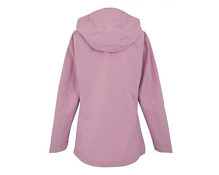 Regatta Outdoorjacke Shell Jacke Damen WmnsBirchdaleII Womens Waterproof Sh günstig online kaufen