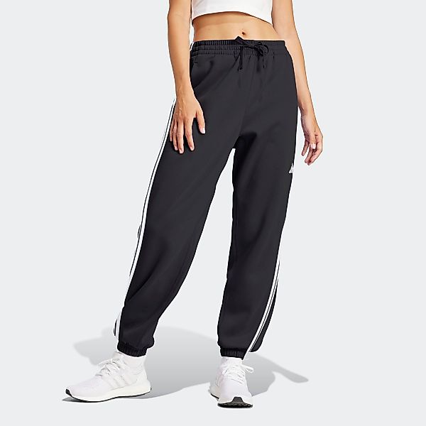 adidas Sportswear Sporthose W 3S FT günstig online kaufen