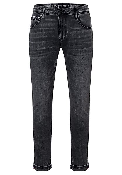 TIMEZONE Stoffhose günstig online kaufen