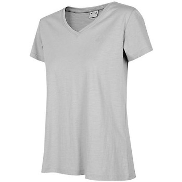 4F  T-Shirt TSD352 günstig online kaufen