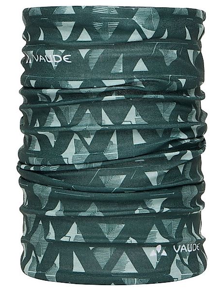 VAUDE Schal Multitube, (Kein Set, Keine Angabe), Bandana Buff, Sports Tube günstig online kaufen