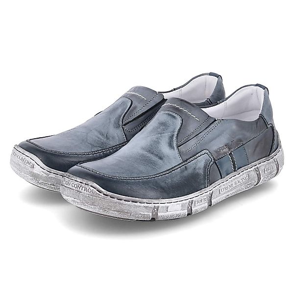 KRISBUT 5724-2 Slipper günstig online kaufen