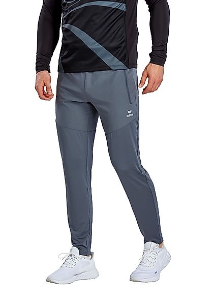Erima Laufhose Performance Allroundhose Herren günstig online kaufen