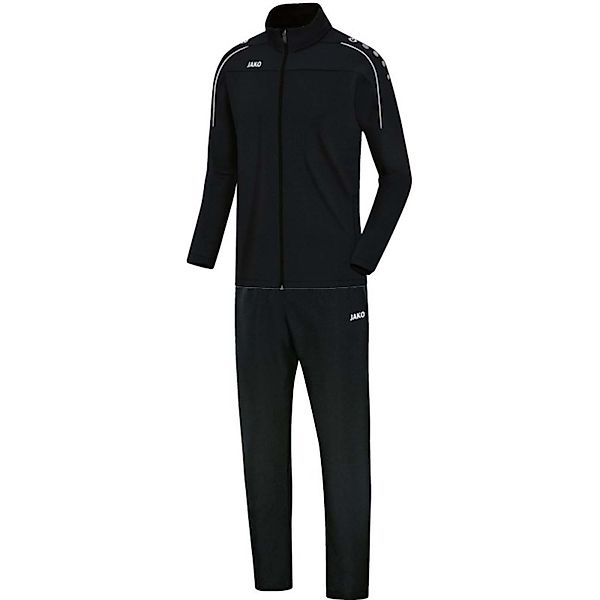 Jako Präsentationsanzug Jako Herren Präsentationsanzug Classico günstig online kaufen