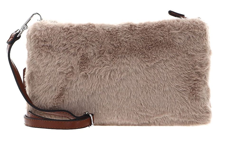 Picard Umhängetasche Crossbody Bag günstig online kaufen