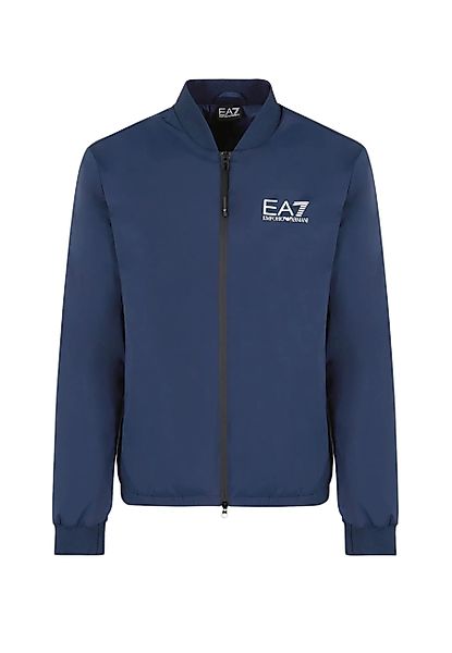 Emporio Armani Blouson Jacke Golf-Club-Jacke (1-St) günstig online kaufen