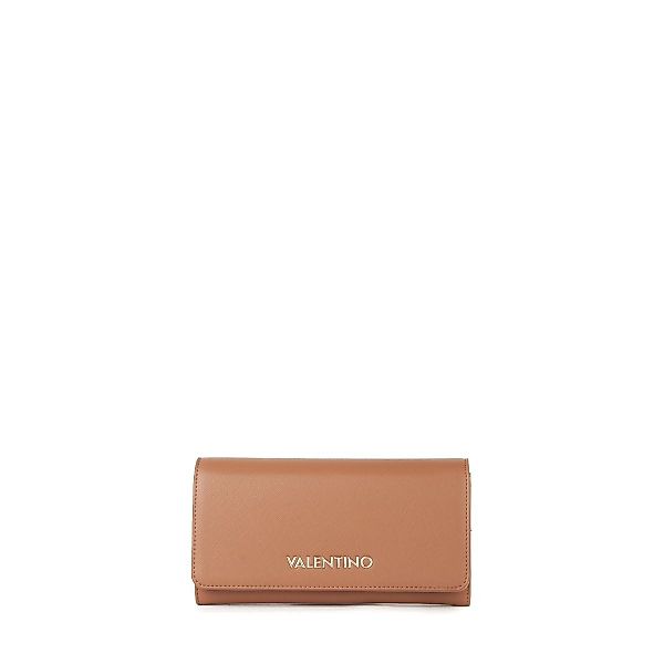 Valentino Geldbörse günstig online kaufen