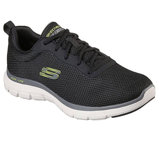 Skechers FLEX ADVANTAGE 4.0 PROVIDENCE Sneaker günstig online kaufen