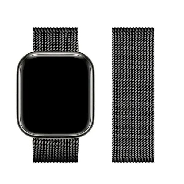 Forcell Uhrenarmband Forcell F - Design günstig online kaufen