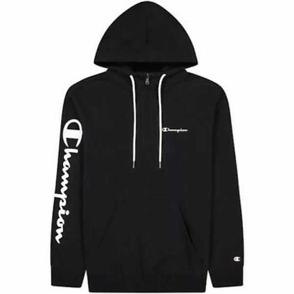 Champion  Sweatshirt 218530 günstig online kaufen