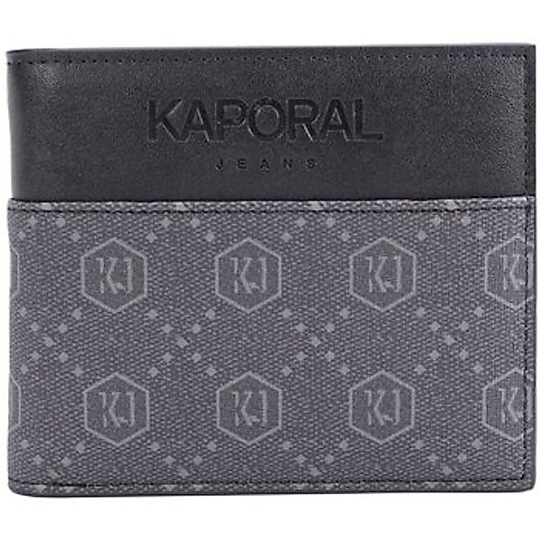 Kaporal  Geldbeutel Kürschnerei--HERREN günstig online kaufen