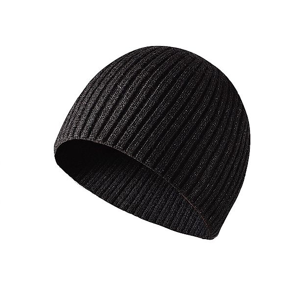 Coonoor Strickmütze Winter Strickmützen Mode Warm günstig online kaufen