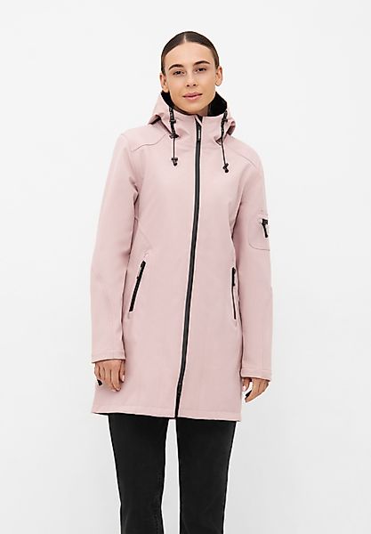 Ilse Jacobsen Regenjacke RAIN07 Leicht & günstig online kaufen